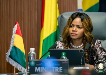 Ministère de la Santé : Une réunion de cabinet axée sur les défis à relever