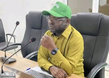 Surveillance épidémiologique : L’Agence Nationale de Sécurité Sanitaire fait le point