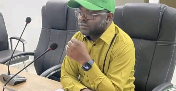 Surveillance épidémiologique : L’Agence Nationale de Sécurité Sanitaire fait le point