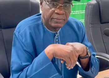 Agence Nationale de Sécurité Sanitaire : Restitution des missions de terrain