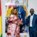 Guinée / Santé : Vers une modernisation des structures sanitaires