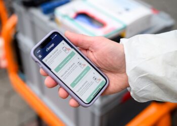 E-Santé : Une application IA contre les MTN cutanées en Afrique