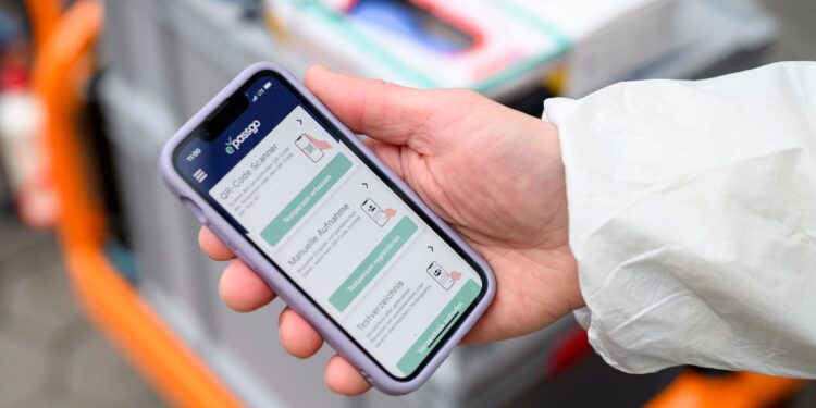 E-Santé : Une application IA contre les MTN cutanées en Afrique