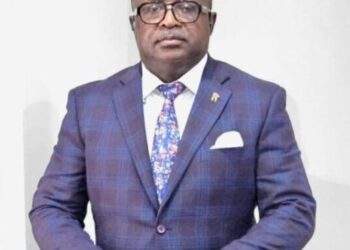 Appel à une citoyenneté constructive :Six points pour bâtir ensemble un avenir commun ( Dr David Makongo)