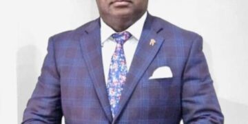 Appel à une citoyenneté constructive :Six points pour bâtir ensemble un avenir commun ( Dr David Makongo)