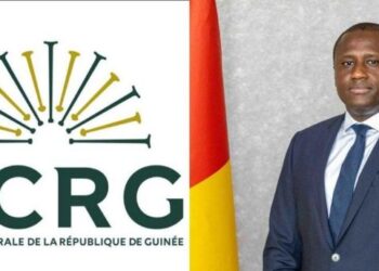 Guinée : Comprendre le manque de liquidités sans céder à la panique