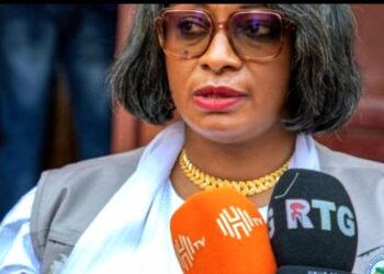 Élections législatives et communales 2026 : La DGE scelle de nouveaux partenariats avec la société civile et les médias