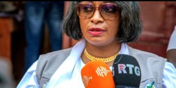 Élections législatives et communales 2026 : La DGE scelle de nouveaux partenariats avec la société civile et les médias