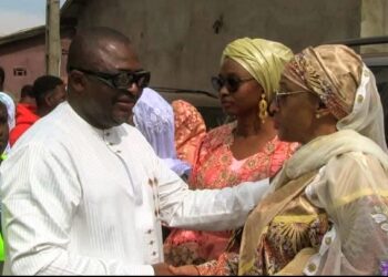 Aïd Moubarak : Un message d’unité et de responsabilité adressé au peuple guinéen