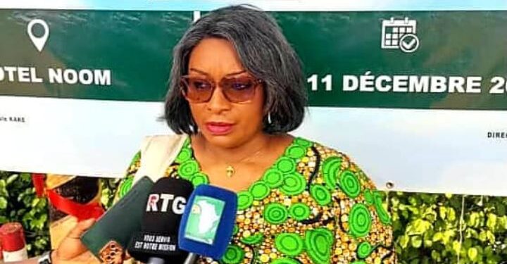 Elections communales du 24 mai 2026: La DGE dévoile la liste des médecins agréés pour l’établissement des certificats d’aptitude médicale des candidats (Communiqué)