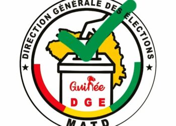 Élections législatives et communales du 24 mai 2026 : La DGE annonce la prorogation de la date limite de dépôt des candidatures (communiqué)