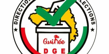 Élections législatives et communales du 24 mai 2026 : La DGE annonce la prorogation de la date limite de dépôt des candidatures (communiqué)