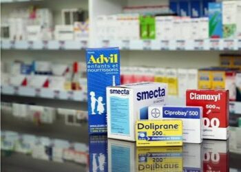 Guinée : La baisse des prix des médicaments au centre des priorités