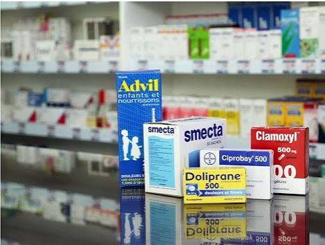 Guinée : La baisse des prix des médicaments au centre des priorités