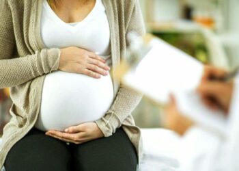 Guinée : Une cinquantaine de femmes enceintes sensibilisées sur le dépistage des IST
