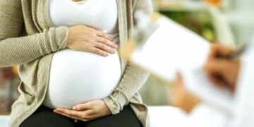 Guinée : Une cinquantaine de femmes enceintes sensibilisées sur le dépistage des IST