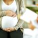 Guinée : Une cinquantaine de femmes enceintes sensibilisées sur le dépistage des IST