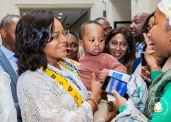 Santé & Diaspora : Paris accueille un dialogue stratégique