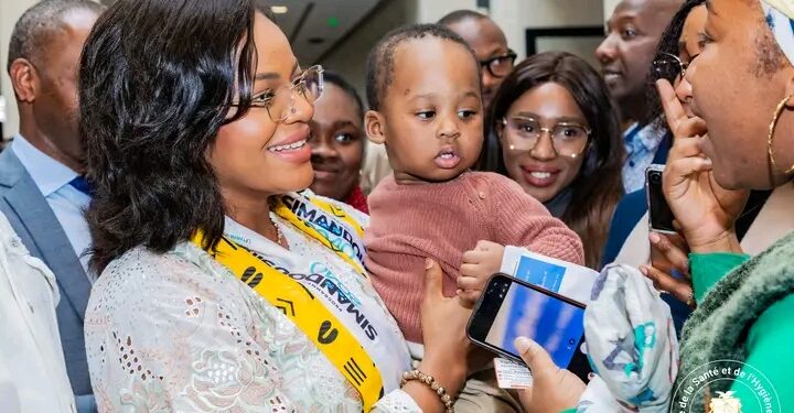 Santé & Diaspora : Paris accueille un dialogue stratégique