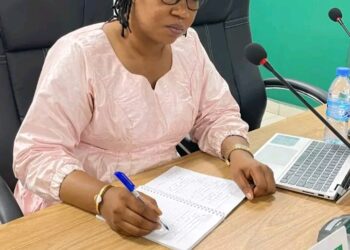 Agence Nationale de Sécurité Sanitaire : Échanges sur les données de la Surveillance Intégrée des Maladies et de la Riposte