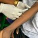 Guinée : Des détenus bénéficient de consultations médicales gratuites