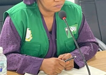 Conakry / ANSS : Une réunion stratégique pour renforcer la gestion des urgences sanitaires