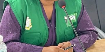 Conakry / ANSS : Une réunion stratégique pour renforcer la gestion des urgences sanitaires