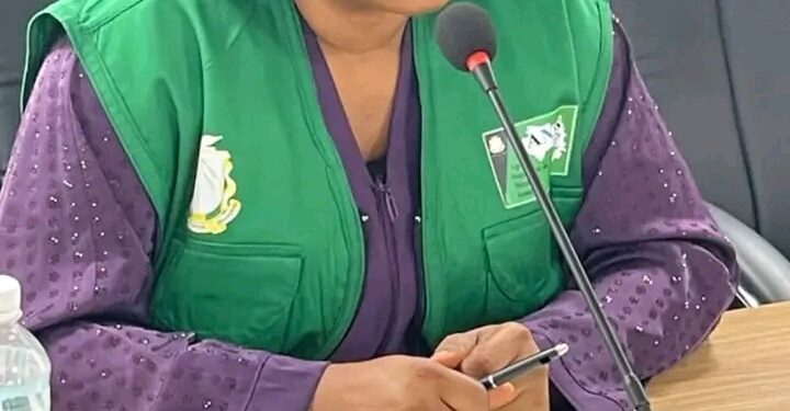 Conakry / ANSS : Une réunion stratégique pour renforcer la gestion des urgences sanitaires