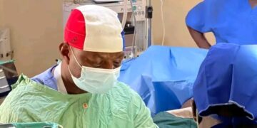 🇬🇳Assurance maladie : Le ministre de la Culture dénonce des abus