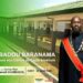 🇬🇳Santé publique : Vers l&rsquo;inauguration du Centre de Santé Amélioré de Sabadou Barama