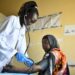 Surveillance des maladies Santé : L’UE et l’UA renforcent leur coopération transcontinentale