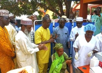 🇬🇳Guinée – Hadj 2026 : Le Ministère de la Santé mobilise sa mission médicale