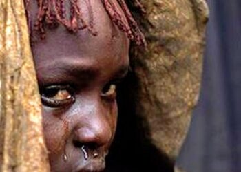 Santé : L’excision au centre d’un débat judiciaire en Gambie