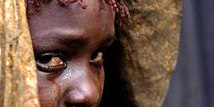 Santé : L’excision au centre d’un débat judiciaire en Gambie