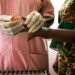 🇬🇳Guinée : La société civile en première ligne contre le VIH, la tuberculose et le paludisme