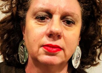 Lyon accueille le sommet mondial « One Health » : l’Afrique prépare une position commune