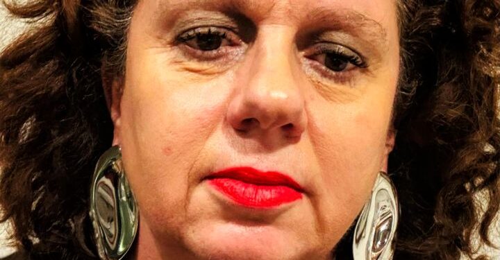 Lyon accueille le sommet mondial « One Health » : l’Afrique prépare une position commune