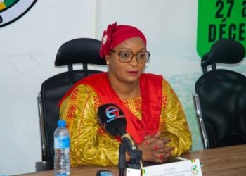 Élections couplées législatives et communales : La DGE lance une vaste campagne de sensibilisation pour apaiser le climat électoral