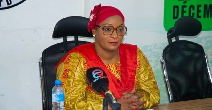 Élections couplées législatives et communales : La DGE lance une vaste campagne de sensibilisation pour apaiser le climat électoral