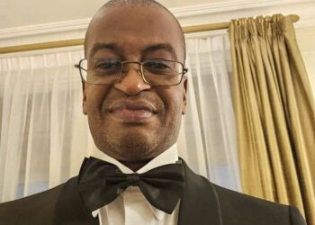 One Health Summit de Lyon : Le REMAPSEN en première ligne contre la désinformation