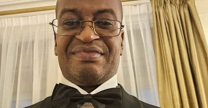 One Health Summit de Lyon : Le REMAPSEN en première ligne contre la désinformation