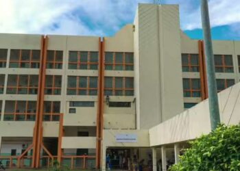 Journée mondiale de l’hémophilie : Une maladie rare encore trop méconnue