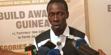 Concours national des métiers du BTP : Les organisateurs promettent une belle soirée