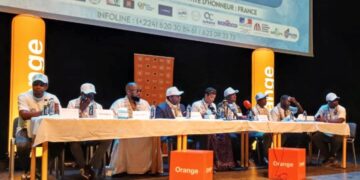 Festival Kania Soly 2026 : Les préparatifs de la 7ᵉ édition officiellement lancés