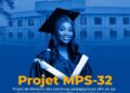 Enseignement supérieur : le projet MPS-32 est-il la clé pour aligner l’université guinéenne sur les besoins du marché ?