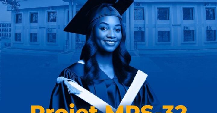 Enseignement supérieur : le projet MPS-32 est-il la clé pour aligner l’université guinéenne sur les besoins du marché ?