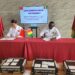 🇬🇳Coopération médicale : la Chine renforce son appui à la Guinée