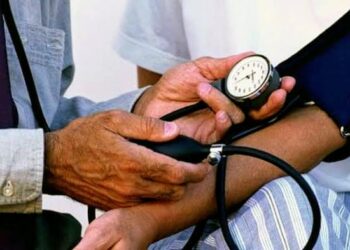 🇬🇳Santé : L’hypertension, un danger silencieux