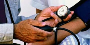 🇬🇳Santé : L’hypertension, un danger silencieux