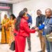 🇬🇳79ème Assemblée Mondiale de la Santé : Arrivée de la délégation guinéenne à Genève